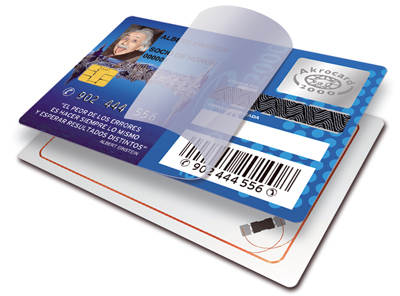 Tarjetas de Control de Acceso, Tarjetas de Fichar, Venta de Tarjetas de Control de Acceso, tarjetas banda magnetica, tarjetas magneticas, tarjetas pvc, tarjetas codigo de barras, lector de tarjetas